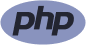 php