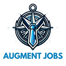 augment-jobs