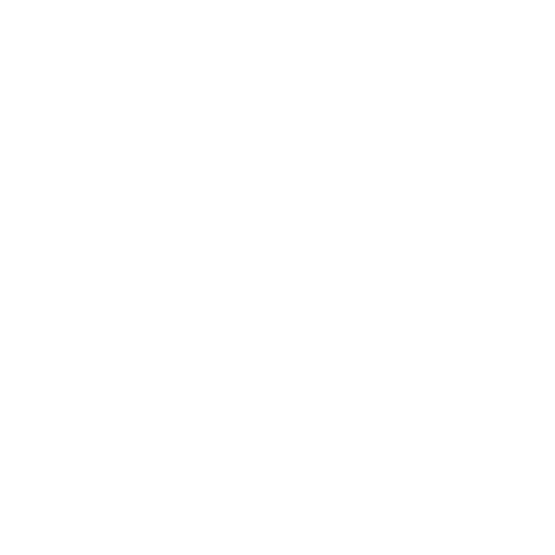 montech